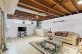 4011 Crest Drive - Photo 24