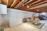 4011 Crest Drive - Photo 25