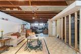 4011 Crest Drive - Photo 26
