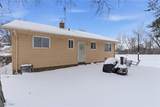 4011 Crest Drive - Photo 32