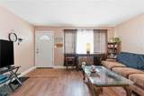 4011 Crest Drive - Photo 7