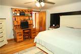 277 Furda Lane - Photo 25