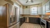 244 Woodbine Avenue - Photo 11
