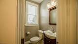 244 Woodbine Avenue - Photo 14
