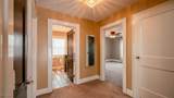 244 Woodbine Avenue - Photo 15