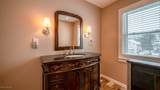 244 Woodbine Avenue - Photo 22