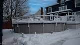 244 Woodbine Avenue - Photo 28