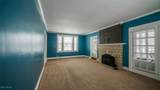 244 Woodbine Avenue - Photo 5