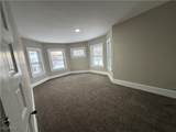 10206 Westchester Avenue - Photo 13