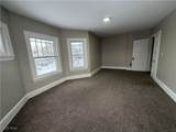 10206 Westchester Avenue - Photo 14