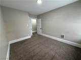 10206 Westchester Avenue - Photo 16