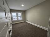 10206 Westchester Avenue - Photo 17