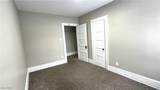 10206 Westchester Avenue - Photo 18