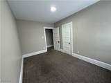 10206 Westchester Avenue - Photo 19