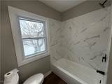 10206 Westchester Avenue - Photo 22