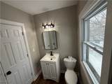 10206 Westchester Avenue - Photo 23