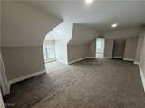 10206 Westchester Avenue - Photo 24