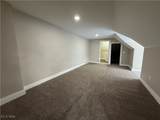 10206 Westchester Avenue - Photo 25