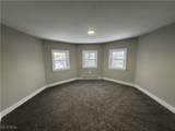 10206 Westchester Avenue - Photo 26