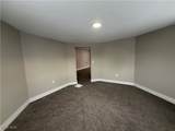 10206 Westchester Avenue - Photo 27