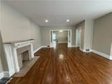 10206 Westchester Avenue - Photo 6