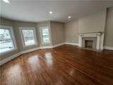 10206 Westchester Avenue - Photo 7