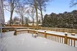 3849 Southwood Drive - Photo 40