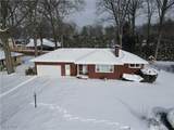 3849 Southwood Drive - Photo 44