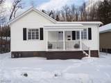 477 39th Street - Photo 1