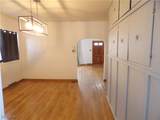 477 39th Street - Photo 10
