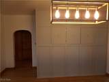 477 39th Street - Photo 11
