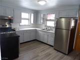 477 39th Street - Photo 12