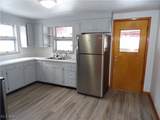 477 39th Street - Photo 13