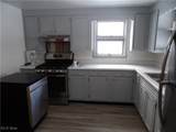 477 39th Street - Photo 14