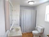 477 39th Street - Photo 15