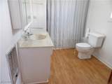 477 39th Street - Photo 16