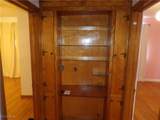477 39th Street - Photo 17