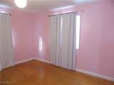 477 39th Street - Photo 18