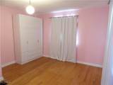 477 39th Street - Photo 19