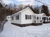 477 39th Street - Photo 2