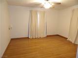 477 39th Street - Photo 20