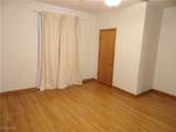 477 39th Street - Photo 21