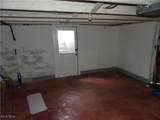 477 39th Street - Photo 22