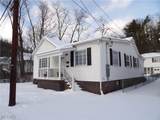 477 39th Street - Photo 3