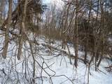 477 39th Street - Photo 38
