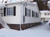 477 39th Street - Photo 4