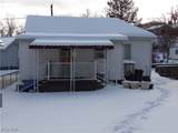 477 39th Street - Photo 5