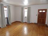 477 39th Street - Photo 6