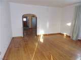 477 39th Street - Photo 7
