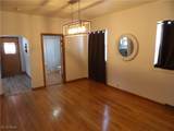 477 39th Street - Photo 8